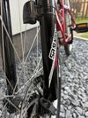 Specialized dámské, rám 17, kola 29, sleva při rychlém jednání 