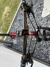 Specialized dámské, rám 17, kola 29, sleva při rychlém jednání 