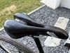 Specialized dámské, rám 17, kola 29, sleva při rychlém jednání 