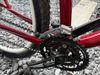 Specialized dámské, rám 17, kola 29, sleva při rychlém jednání 