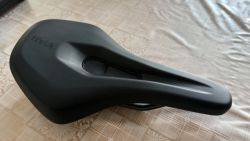 MTB sedlo Fizik Terra Aidon X5 velikost 145