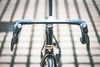 Ridley Falcn RS custom 