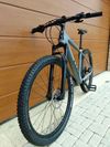 Cube ACCESS WS C:62 PRO 2023