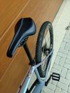 Cube ACCESS WS C:62 PRO 2023