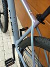 Cube ACCESS WS C:62 PRO 2023