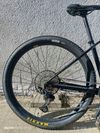 Orbea Alma H30