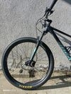 Orbea Alma H30