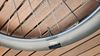 GIANT SLR-1 50 Carbon Disc Hookless – skvělá aero kola s karbonovými ráfky - NOVÁ