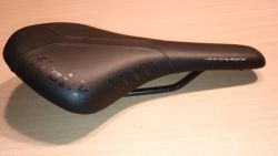 Prodám nové sedlo Fizik Antares R7