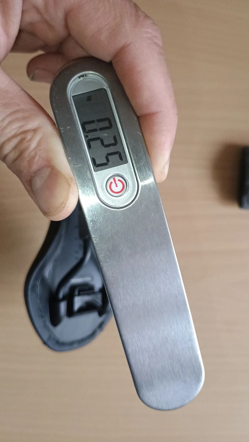 Prodám nové sedlo Fizik Antares R7
