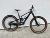 Trek Fuel EX 9.8 XT (zvednuto na 160/140 mm), super stav, komplet karbon, vel. L