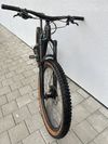 Trek Fuel EX 9.8 XT (zvednuto na 160/140 mm), super stav, komplet karbon, vel. L