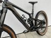 Trek Fuel EX 9.8 XT (zvednuto na 160/140 mm), super stav, komplet karbon, vel. L