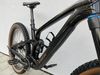 Trek Fuel EX 9.8 XT (zvednuto na 160/140 mm), super stav, komplet karbon, vel. L