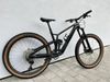 Trek Fuel EX 9.8 XT (zvednuto na 160/140 mm), super stav, komplet karbon, vel. L