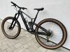 Trek Fuel EX 9.8 XT (zvednuto na 160/140 mm), super stav, komplet karbon, vel. L