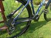 Kross Hexagon 8,0