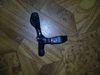 Crankbrothers Highline 7 30.9/150 mm