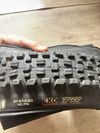 Maxxis Assegai 27,5x2,60" EXO TR MTB plášť kevlar