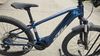 Elektrokolo KTM