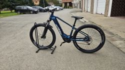 Elektrokolo KTM