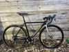 Cannondale Cestak Cannondale