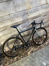 Cannondale Cestak Cannondale