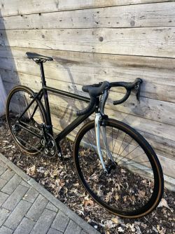 Cannondale Cestak Cannondale