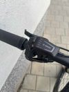 BIONICON EARP 750 2