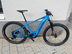 BIONICON EARP 750 2