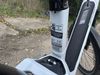 Celoodpruzene elektrokolo bosch smart system 2025 nove jen 100km