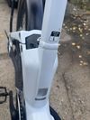 Celoodpruzene elektrokolo bosch smart system 2025 nove jen 100km