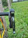 Prodám kolo Specialized osazené Dura-ace Di2