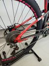 Cannondale Scalpel Carbon 3 XTR