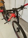 Cannondale Scalpel Carbon 3 XTR