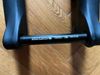 Vdilice SR Suntour XCM