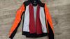 Castelli Alpha RoS 2