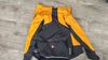 Castelli Perfetto Air
