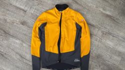 Castelli Perfetto Air