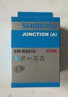Shimano baterie Di2, BT-DN110,propojka 2 porty pro Di2