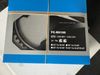 Převodníky SHIMANO Dura Ace FC-R9100 53z, 42z
