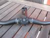 Ritchey