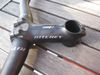 Ritchey