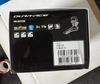 Shimano Dura Ace, RD-R9150, 11s, přesmykač Shimano Dura-Ace, FD-R9150, 2x11