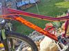 Rock Machine Catherine 24" TOP STAV!