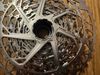 Kazeta Sram Rival XPLR 10-44 12s