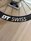 Prodám zapletená kola DT SWISS 1100 ARC DICUT