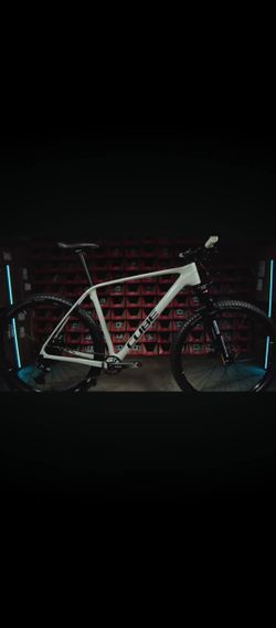 Cube Reaction c62