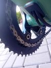 Cube SL road PRO