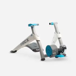 Tacx Flow Smart T2240